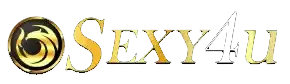 SEXY4U